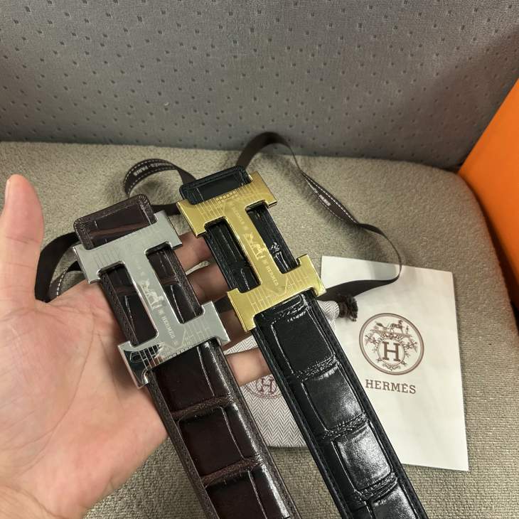 Picture of Hermes Belts _SKUfw214530790fw